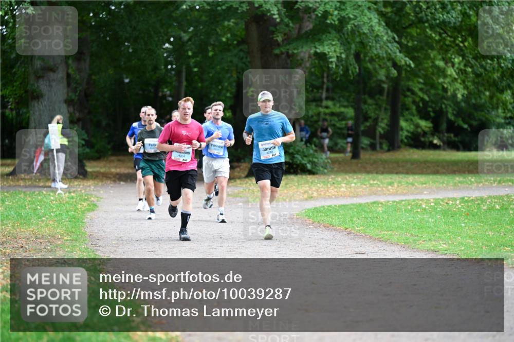 30.08.2026 - Blankeneser Heldenlauf Dr. Thomas Lammeyer http://msf.ph/oto/10039287 30.08.2026 11:12:49 Laufen  meine-sportfotos.de