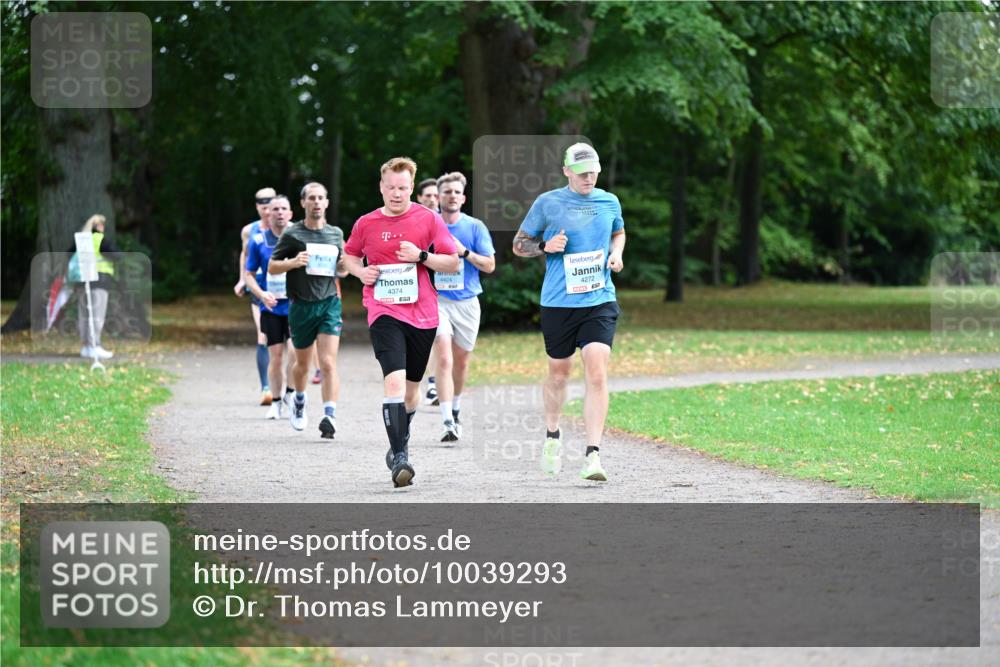 30.08.2026 - Blankeneser Heldenlauf Dr. Thomas Lammeyer http://msf.ph/oto/10039293 30.08.2026 11:12:50 Laufen 4374, 4424, 4272 meine-sportfotos.de