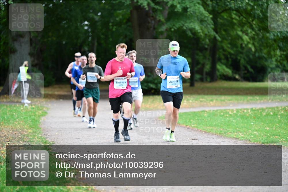 30.08.2026 - Blankeneser Heldenlauf Dr. Thomas Lammeyer http://msf.ph/oto/10039296 30.08.2026 11:12:50 Laufen 4374, 4272 meine-sportfotos.de