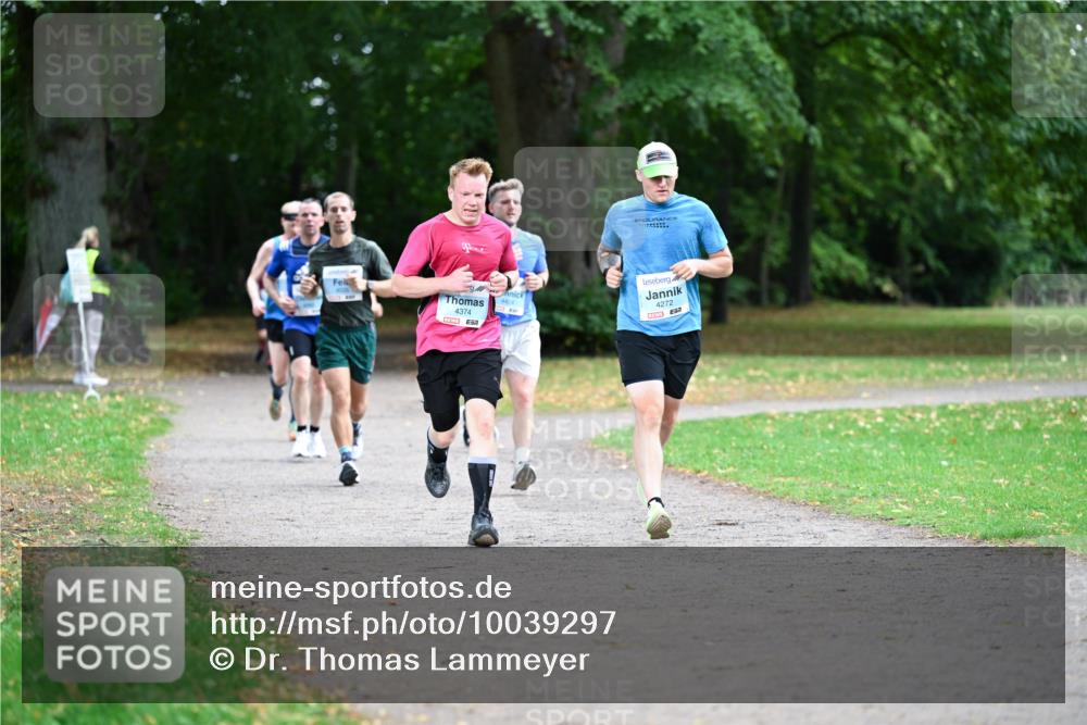 30.08.2026 - Blankeneser Heldenlauf Dr. Thomas Lammeyer http://msf.ph/oto/10039297 30.08.2026 11:12:50 Laufen 4374, 4272 meine-sportfotos.de