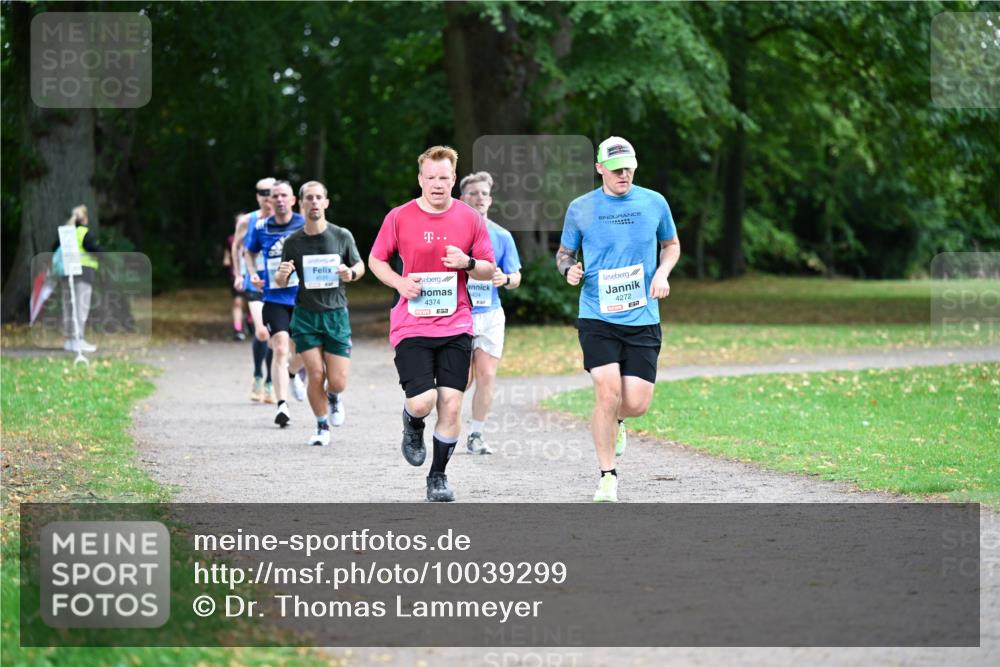 30.08.2026 - Blankeneser Heldenlauf Dr. Thomas Lammeyer http://msf.ph/oto/10039299 30.08.2026 11:12:50 Laufen 4374, 4272 meine-sportfotos.de