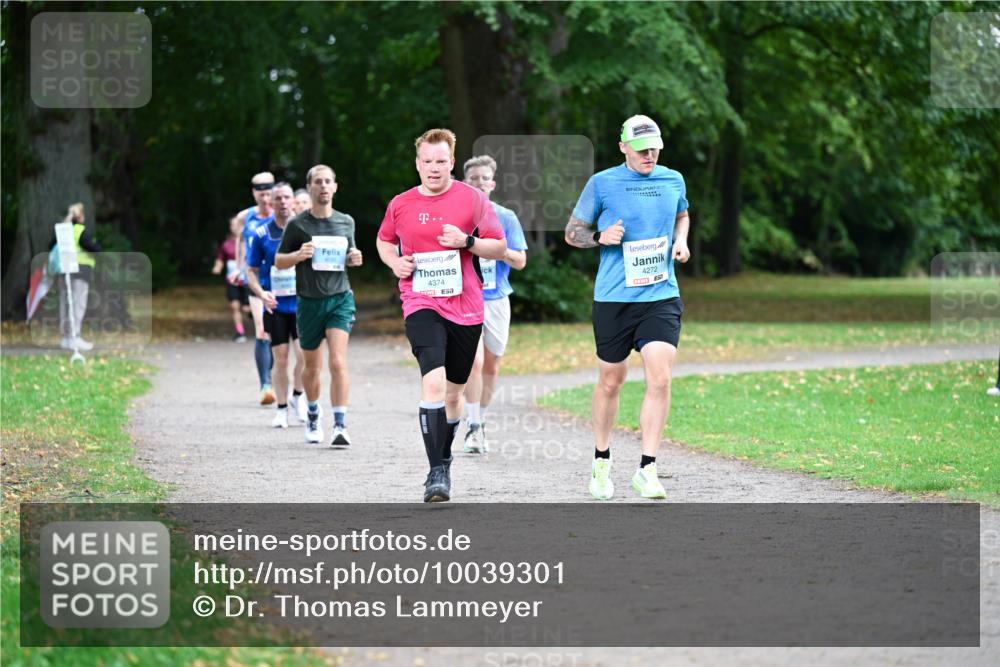 30.08.2026 - Blankeneser Heldenlauf Dr. Thomas Lammeyer http://msf.ph/oto/10039301 30.08.2026 11:12:50 Laufen 4374, 4272 meine-sportfotos.de
