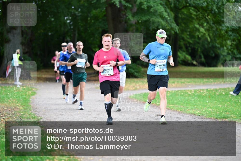 30.08.2026 - Blankeneser Heldenlauf Dr. Thomas Lammeyer http://msf.ph/oto/10039303 30.08.2026 11:12:51 Laufen 4374, 4272 meine-sportfotos.de