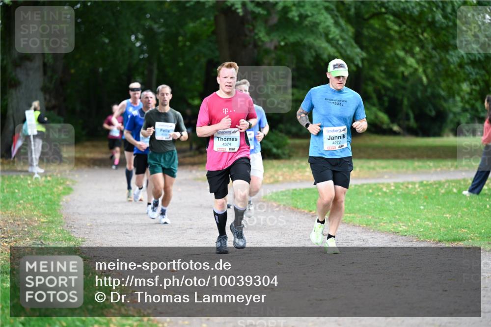 30.08.2026 - Blankeneser Heldenlauf Dr. Thomas Lammeyer http://msf.ph/oto/10039304 30.08.2026 11:12:51 Laufen 4374, 4272 meine-sportfotos.de