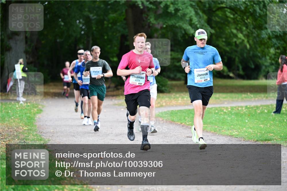 30.08.2026 - Blankeneser Heldenlauf Dr. Thomas Lammeyer http://msf.ph/oto/10039306 30.08.2026 11:12:51 Laufen 4374, 4272 meine-sportfotos.de