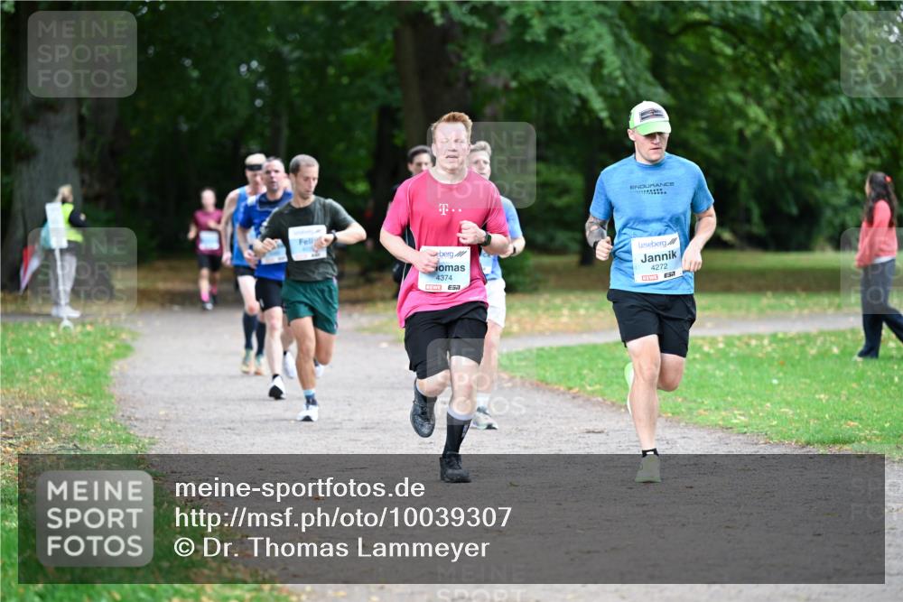 30.08.2026 - Blankeneser Heldenlauf Dr. Thomas Lammeyer http://msf.ph/oto/10039307 30.08.2026 11:12:51 Laufen 4374, 4272 meine-sportfotos.de