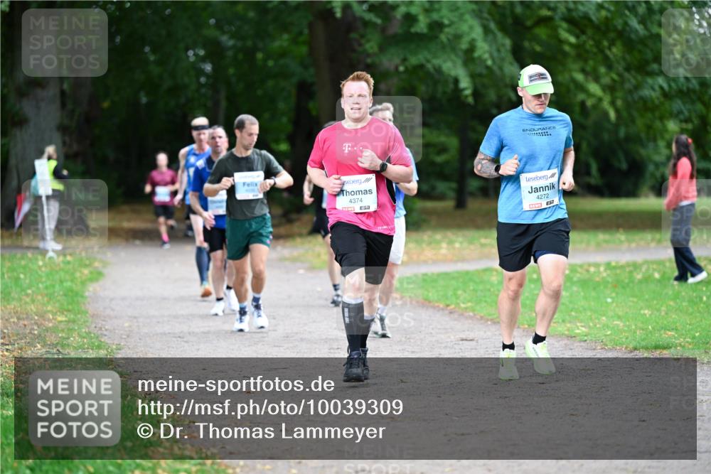 30.08.2026 - Blankeneser Heldenlauf Dr. Thomas Lammeyer http://msf.ph/oto/10039309 30.08.2026 11:12:51 Laufen 4374, 4272 meine-sportfotos.de