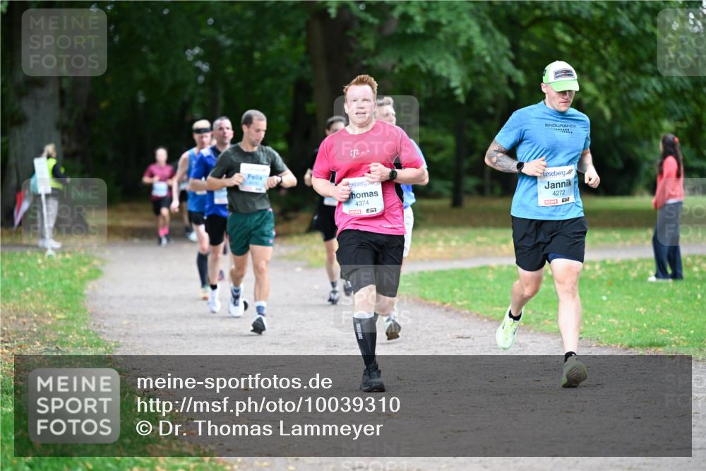 30.08.2026 - Blankeneser Heldenlauf Dr. Thomas Lammeyer http://msf.ph/oto/10039310 30.08.2026 11:12:51 Laufen 4374, 7, 4272 meine-sportfotos.de
