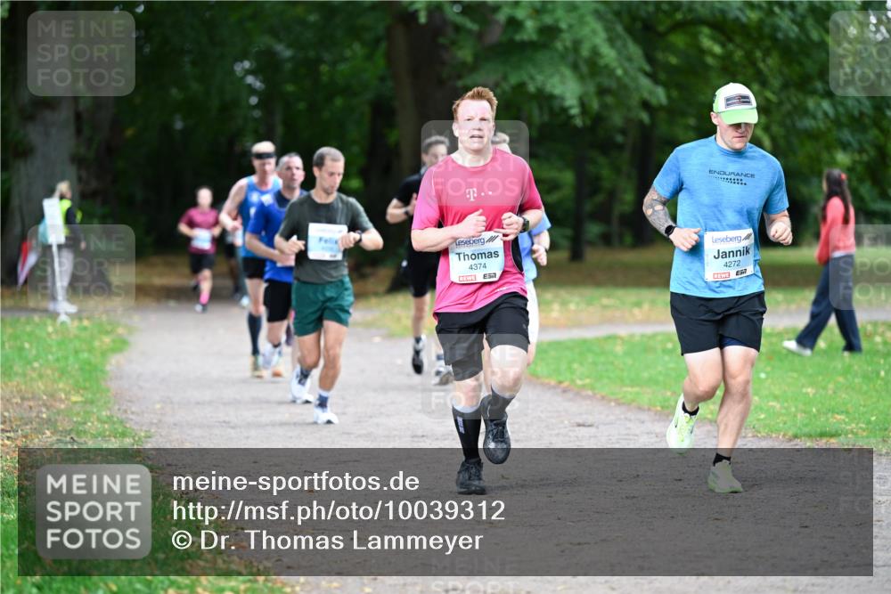 30.08.2026 - Blankeneser Heldenlauf Dr. Thomas Lammeyer http://msf.ph/oto/10039312 30.08.2026 11:12:51 Laufen 4374, 4272 meine-sportfotos.de