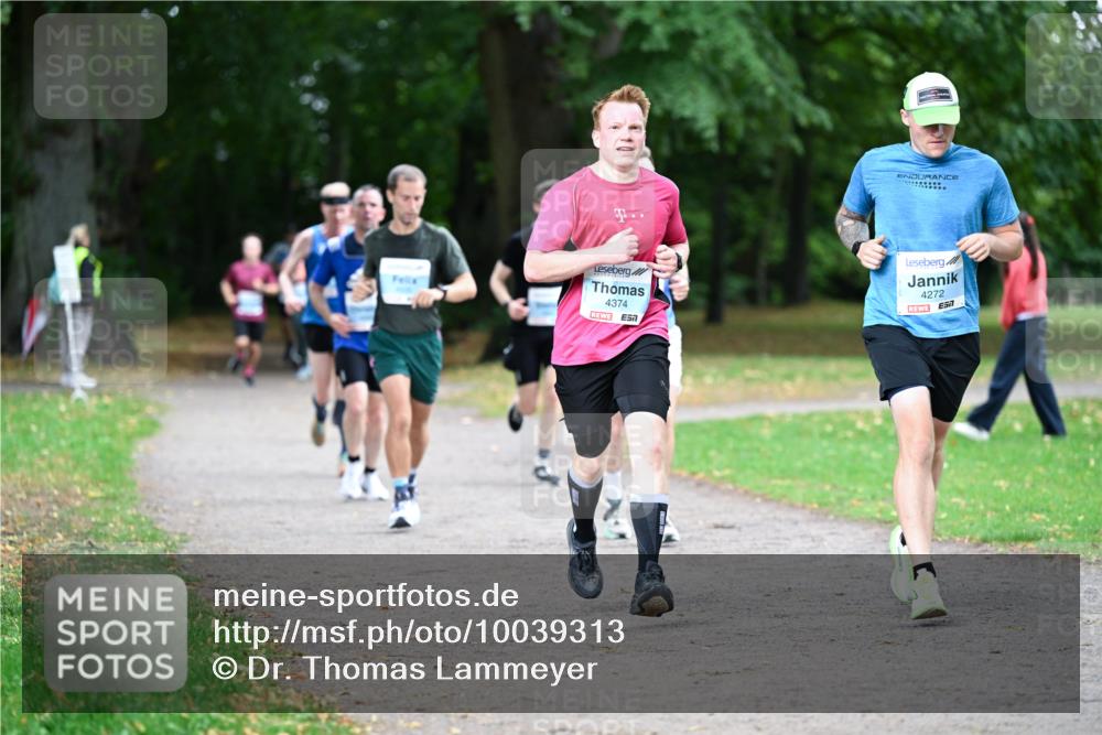 30.08.2026 - Blankeneser Heldenlauf Dr. Thomas Lammeyer http://msf.ph/oto/10039313 30.08.2026 11:12:51 Laufen 4374, 4272 meine-sportfotos.de