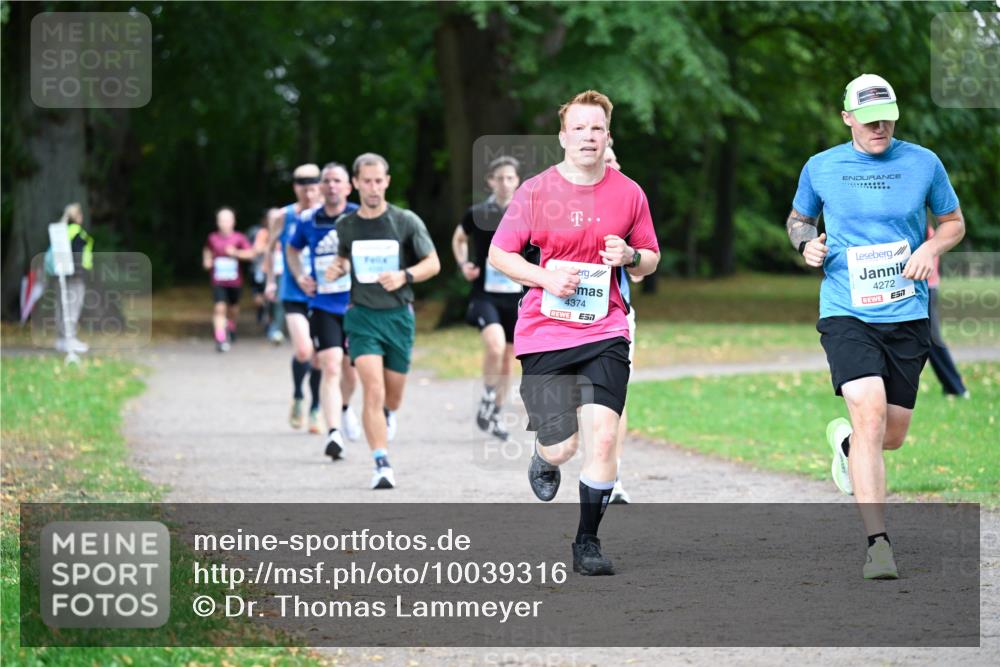 30.08.2026 - Blankeneser Heldenlauf Dr. Thomas Lammeyer http://msf.ph/oto/10039316 30.08.2026 11:12:52 Laufen 4374, 4272, 7 meine-sportfotos.de