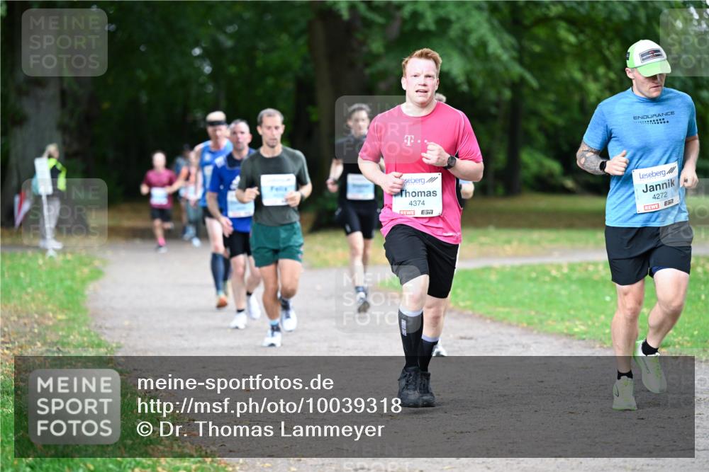 30.08.2026 - Blankeneser Heldenlauf Dr. Thomas Lammeyer http://msf.ph/oto/10039318 30.08.2026 11:12:52 Laufen 4374, 4272, 57 meine-sportfotos.de