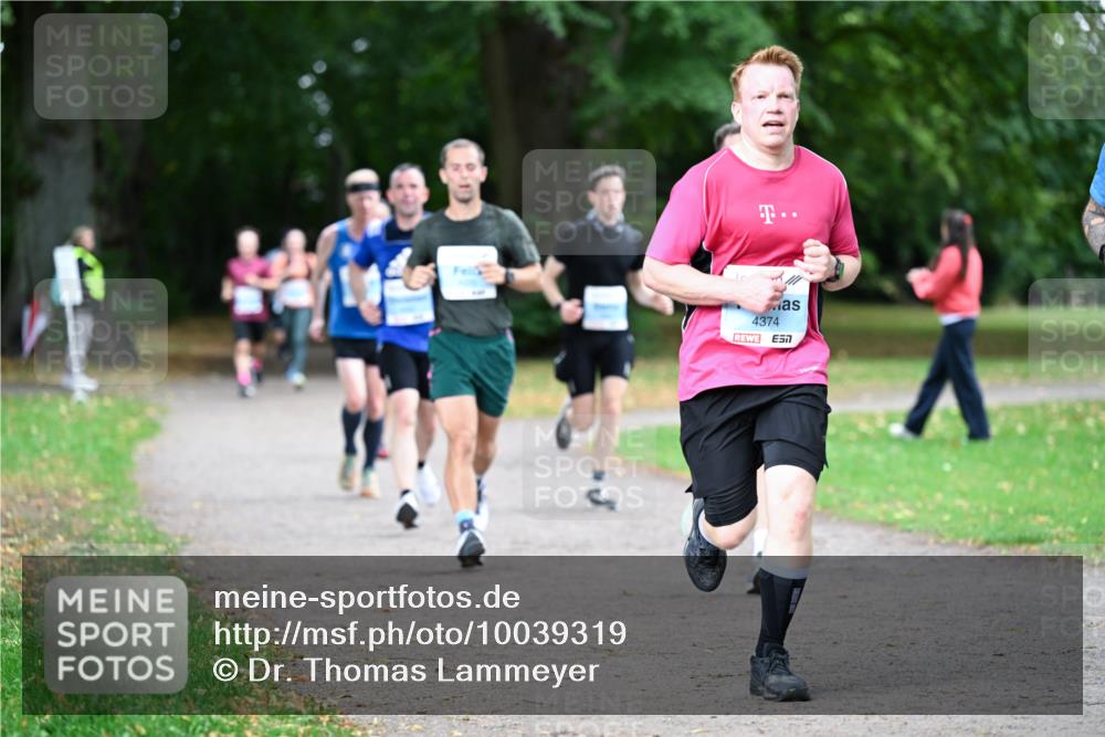 30.08.2026 - Blankeneser Heldenlauf Dr. Thomas Lammeyer http://msf.ph/oto/10039319 30.08.2026 11:12:52 Laufen 4374, 7 meine-sportfotos.de
