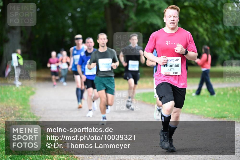 30.08.2026 - Blankeneser Heldenlauf Dr. Thomas Lammeyer http://msf.ph/oto/10039321 30.08.2026 11:12:52 Laufen 4374, 7 meine-sportfotos.de