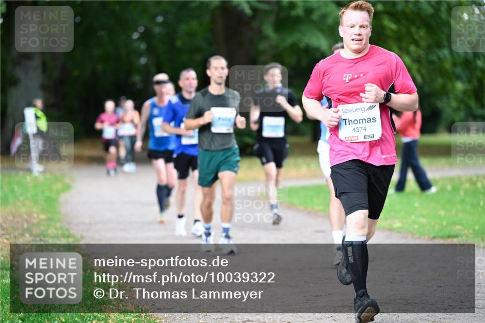 30.08.2026 - Blankeneser Heldenlauf Dr. Thomas Lammeyer http://msf.ph/oto/10039322 30.08.2026 11:12:53 Laufen 4374 meine-sportfotos.de