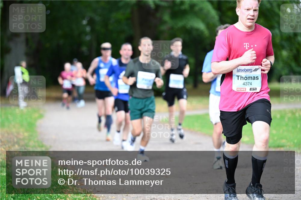 30.08.2026 - Blankeneser Heldenlauf Dr. Thomas Lammeyer http://msf.ph/oto/10039325 30.08.2026 11:12:53 Laufen 4374 meine-sportfotos.de