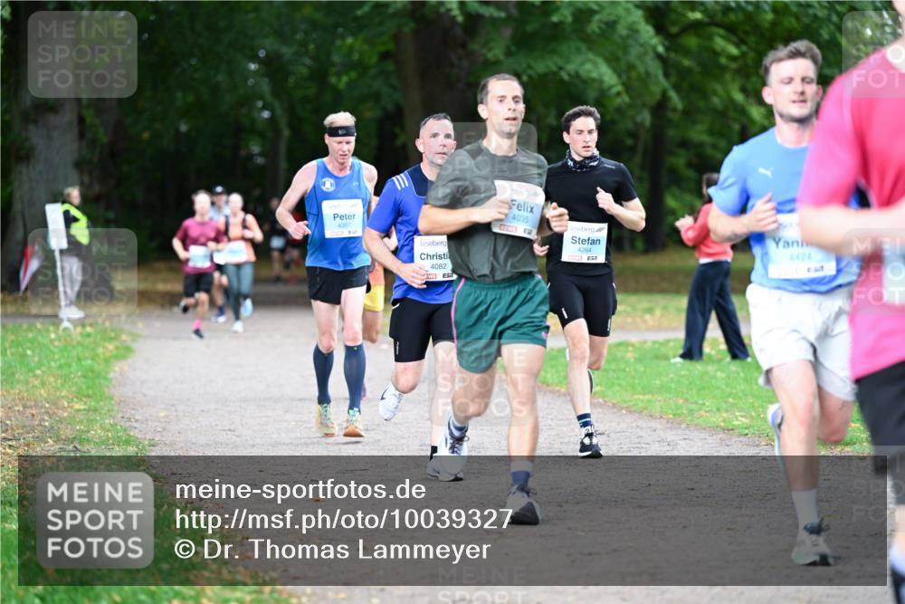 30.08.2026 - Blankeneser Heldenlauf Dr. Thomas Lammeyer http://msf.ph/oto/10039327 30.08.2026 11:12:53 Laufen 4357, 4082, 4035, 4264, 4424 meine-sportfotos.de