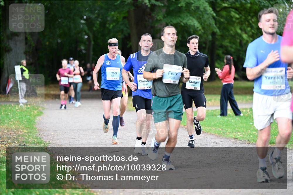 30.08.2026 - Blankeneser Heldenlauf Dr. Thomas Lammeyer http://msf.ph/oto/10039328 30.08.2026 11:12:54 Laufen 4357, 4082, 57, 4035, 4264, 4424 meine-sportfotos.de