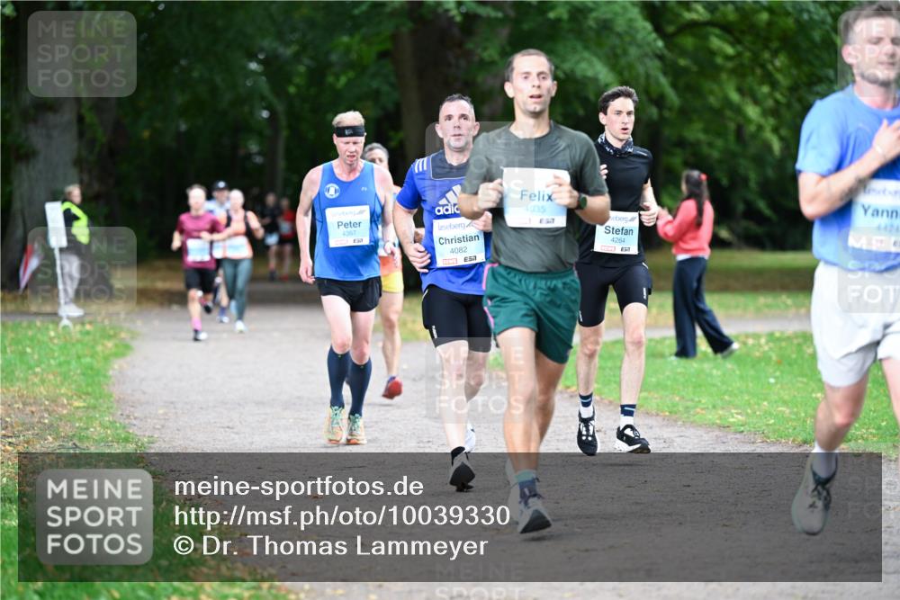 30.08.2026 - Blankeneser Heldenlauf Dr. Thomas Lammeyer http://msf.ph/oto/10039330 30.08.2026 11:12:54 Laufen 4357, 4082, 4035, 4264, 4424 meine-sportfotos.de