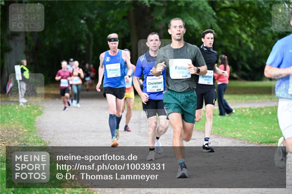 30.08.2026 - Blankeneser Heldenlauf Dr. Thomas Lammeyer http://msf.ph/oto/10039331 30.08.2026 11:12:54 Laufen 4357, 4035, 4082, 4264 meine-sportfotos.de