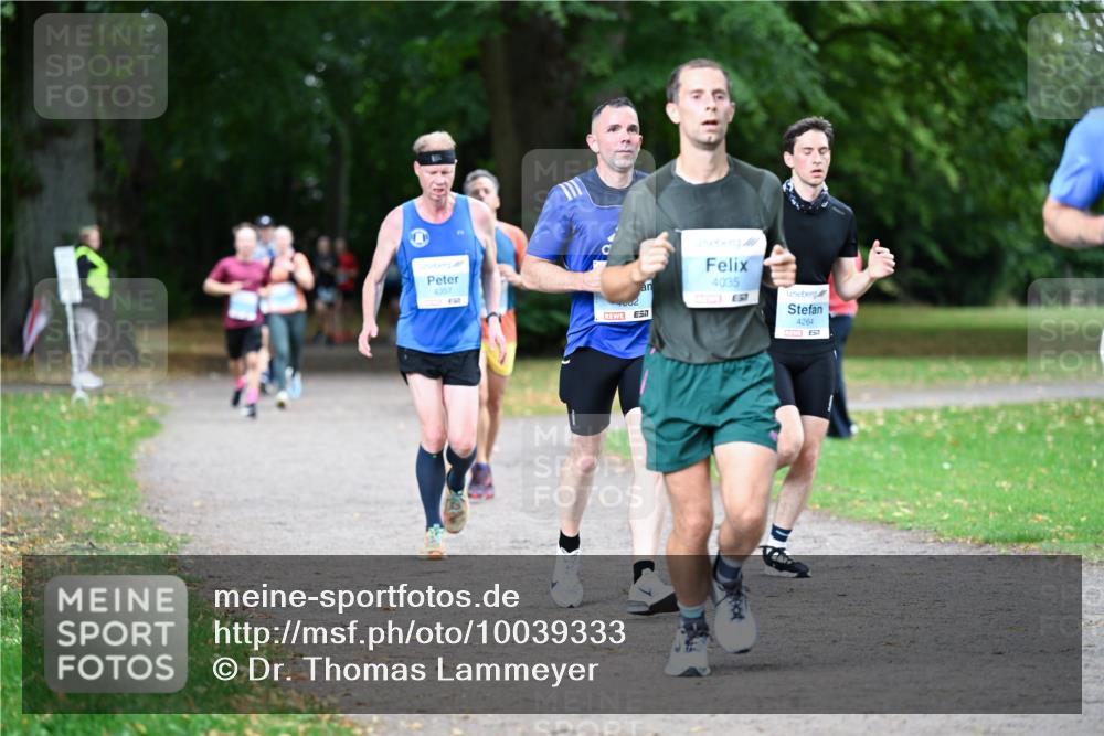 30.08.2026 - Blankeneser Heldenlauf Dr. Thomas Lammeyer http://msf.ph/oto/10039333 30.08.2026 11:12:54 Laufen 4357, 4035, 4264 meine-sportfotos.de