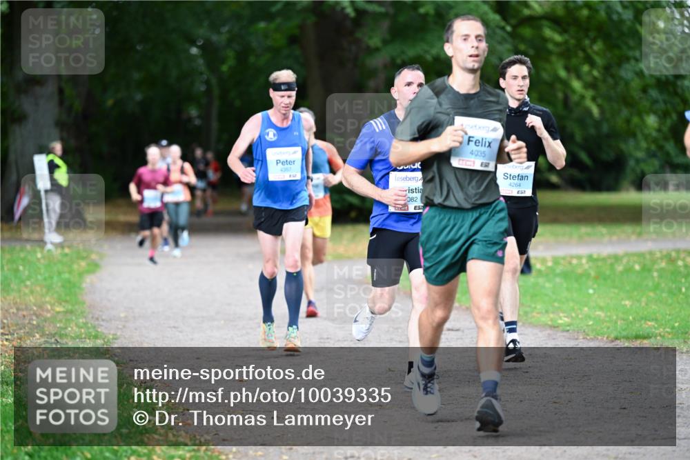 30.08.2026 - Blankeneser Heldenlauf Dr. Thomas Lammeyer http://msf.ph/oto/10039335 30.08.2026 11:12:54 Laufen 4357, 973, 082, 4035, 4264 meine-sportfotos.de