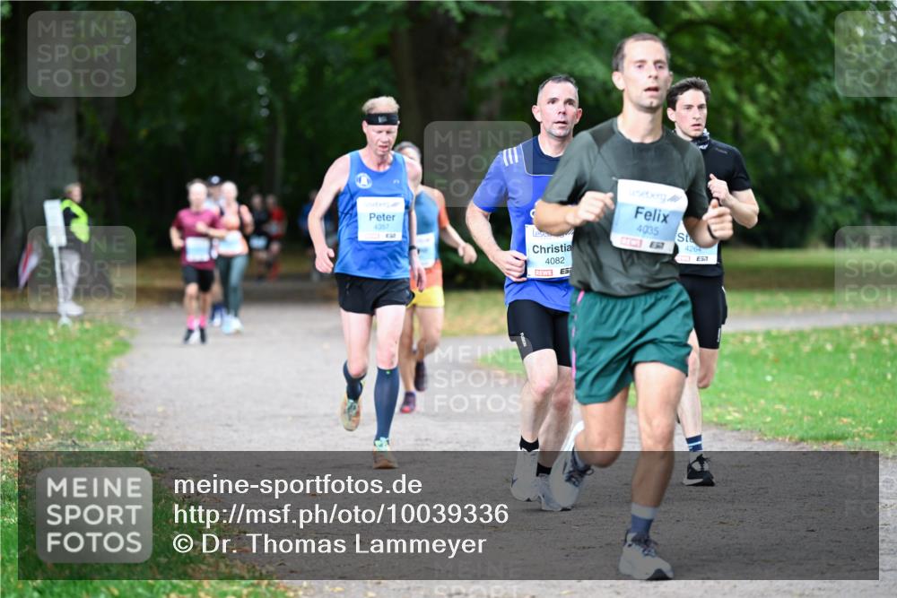 30.08.2026 - Blankeneser Heldenlauf Dr. Thomas Lammeyer http://msf.ph/oto/10039336 30.08.2026 11:12:54 Laufen 4357, 4082, 4035, 4264 meine-sportfotos.de
