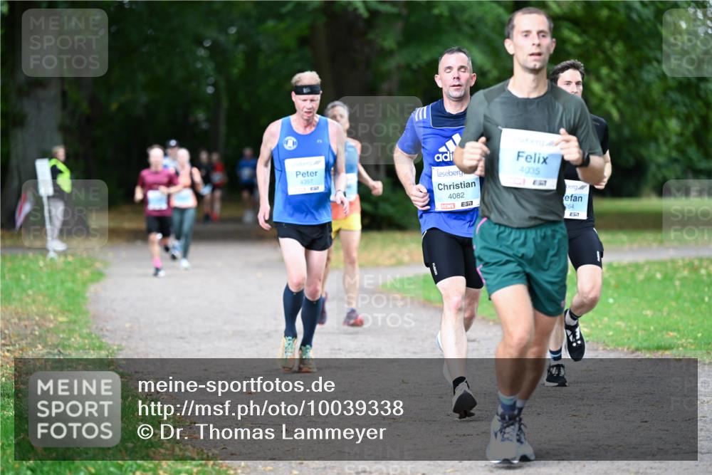 30.08.2026 - Blankeneser Heldenlauf Dr. Thomas Lammeyer http://msf.ph/oto/10039338 30.08.2026 11:12:54 Laufen 4357, 4082, 7, 4035, 264, 57 meine-sportfotos.de