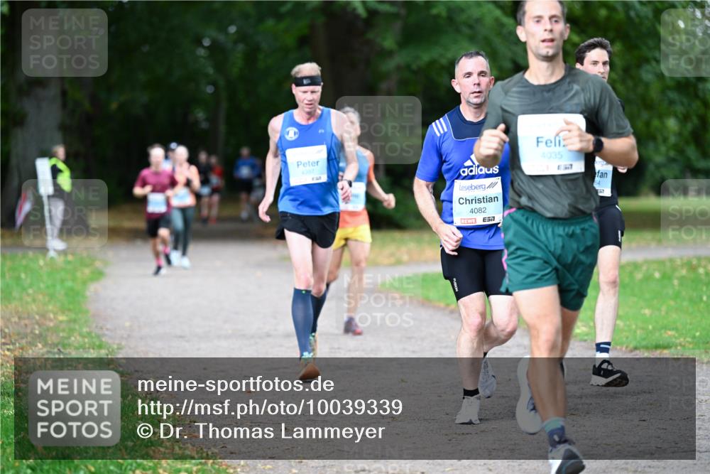 30.08.2026 - Blankeneser Heldenlauf Dr. Thomas Lammeyer http://msf.ph/oto/10039339 30.08.2026 11:12:54 Laufen 4357, 4082, 4035, 64, 517 meine-sportfotos.de