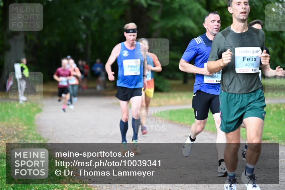30.08.2026 - Blankeneser Heldenlauf Dr. Thomas Lammeyer http://msf.ph/oto/10039341 30.08.2026 11:12:55 Laufen 4082, 4035 meine-sportfotos.de