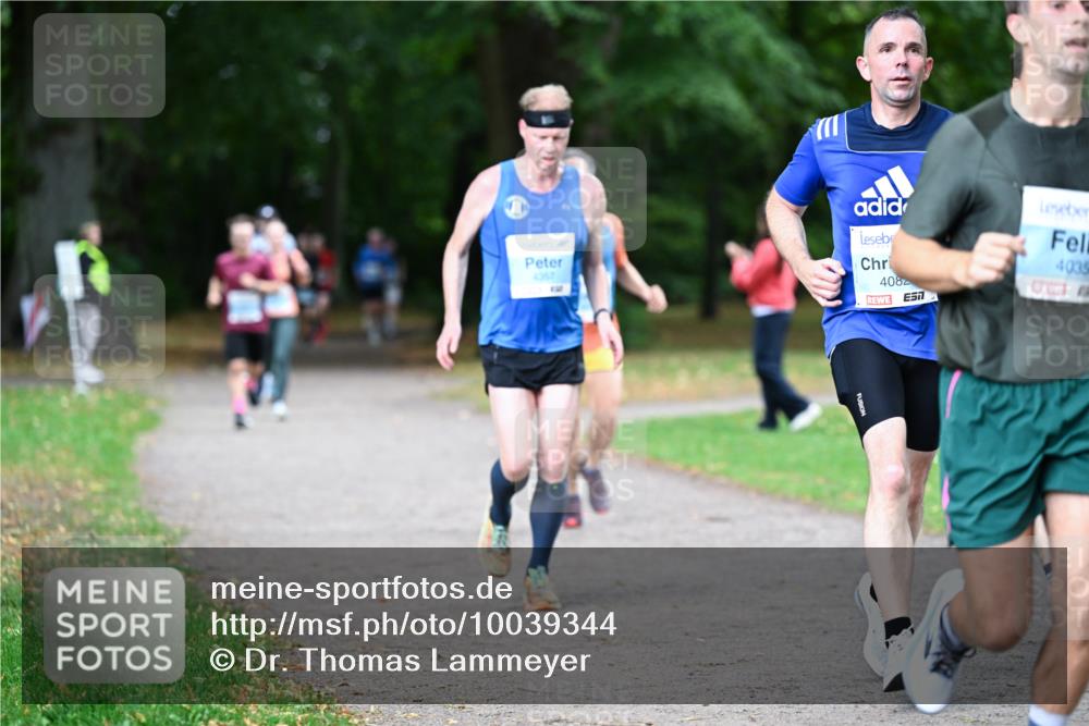 30.08.2026 - Blankeneser Heldenlauf Dr. Thomas Lammeyer http://msf.ph/oto/10039344 30.08.2026 11:12:55 Laufen 4357, 4082, 4035 meine-sportfotos.de