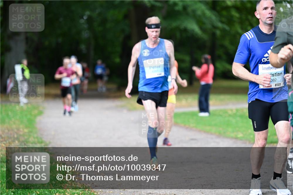30.08.2026 - Blankeneser Heldenlauf Dr. Thomas Lammeyer http://msf.ph/oto/10039347 30.08.2026 11:12:55 Laufen 082, 7 meine-sportfotos.de