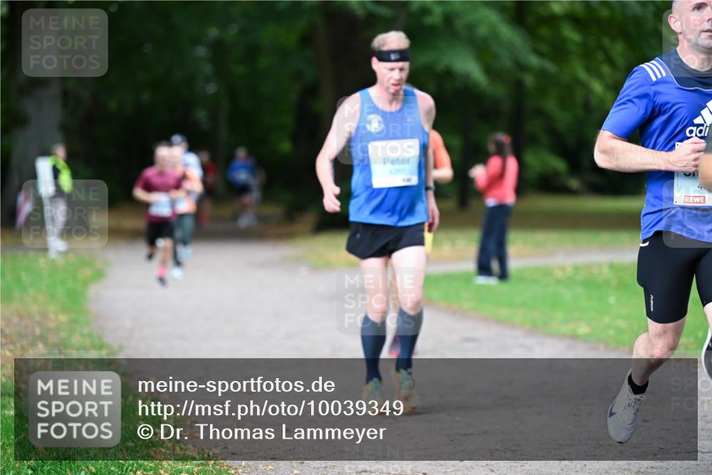 30.08.2026 - Blankeneser Heldenlauf Dr. Thomas Lammeyer http://msf.ph/oto/10039349 30.08.2026 11:12:55 Laufen  meine-sportfotos.de