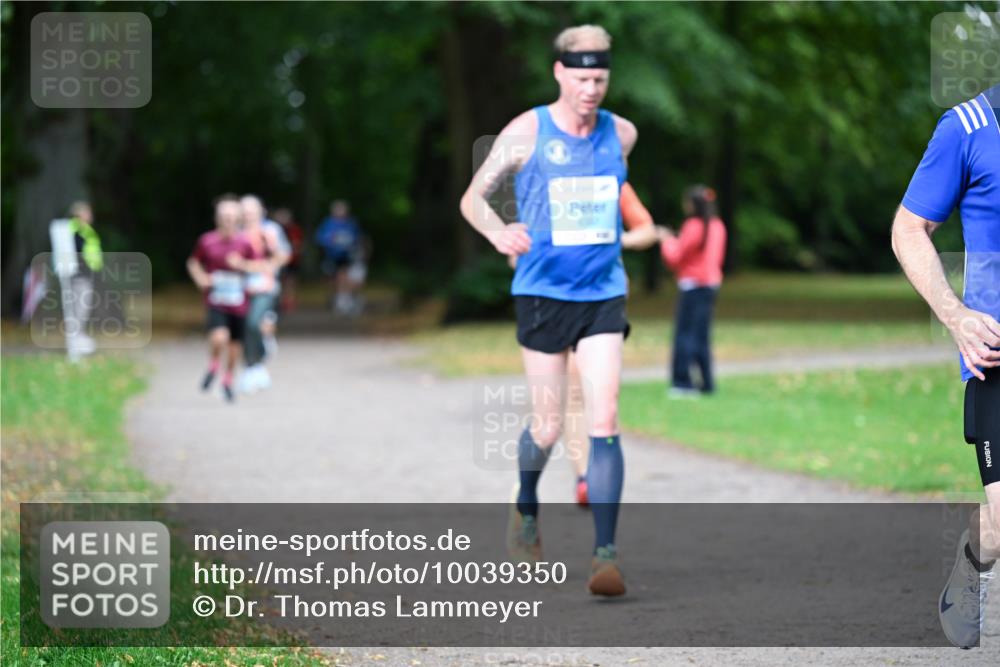 30.08.2026 - Blankeneser Heldenlauf Dr. Thomas Lammeyer http://msf.ph/oto/10039350 30.08.2026 11:12:55 Laufen  meine-sportfotos.de