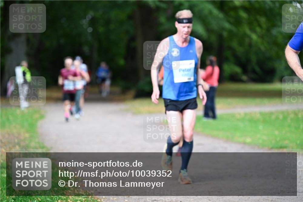 30.08.2026 - Blankeneser Heldenlauf Dr. Thomas Lammeyer http://msf.ph/oto/10039352 30.08.2026 11:12:56 Laufen  meine-sportfotos.de