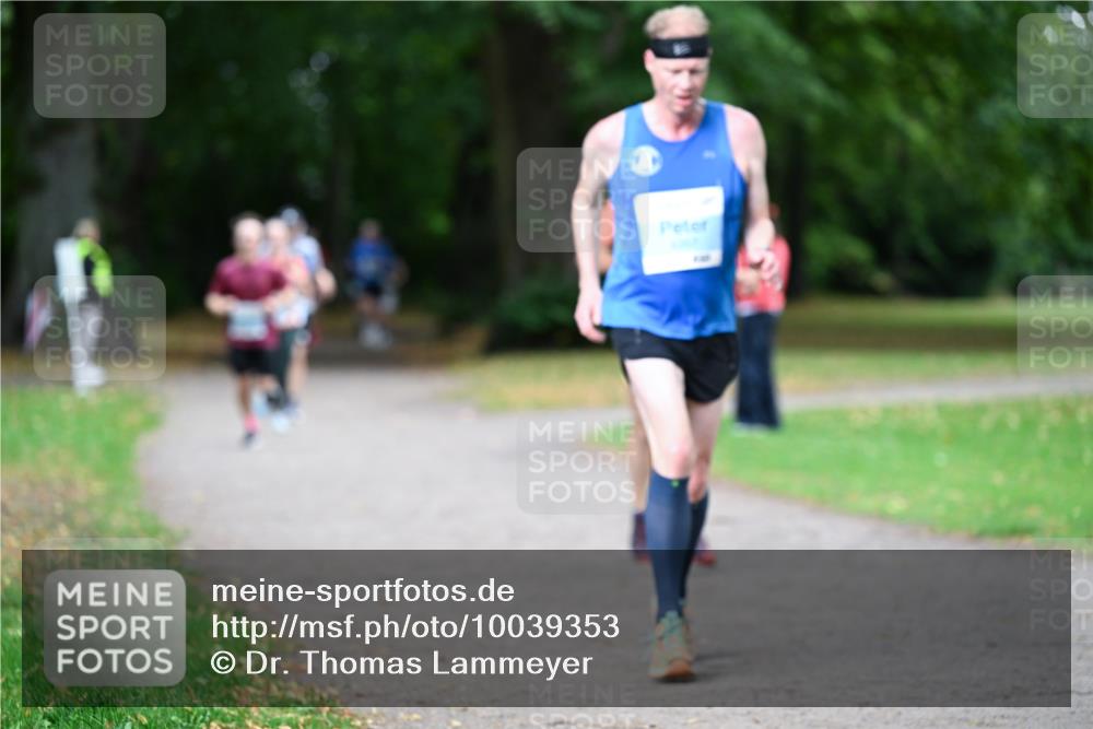 30.08.2026 - Blankeneser Heldenlauf Dr. Thomas Lammeyer http://msf.ph/oto/10039353 30.08.2026 11:12:56 Laufen  meine-sportfotos.de