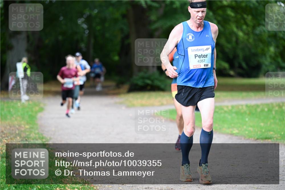 30.08.2026 - Blankeneser Heldenlauf Dr. Thomas Lammeyer http://msf.ph/oto/10039355 30.08.2026 11:12:56 Laufen 4357 meine-sportfotos.de