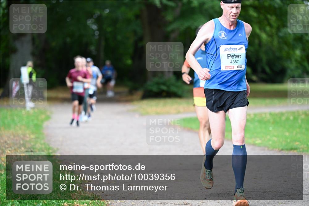 30.08.2026 - Blankeneser Heldenlauf Dr. Thomas Lammeyer http://msf.ph/oto/10039356 30.08.2026 11:12:56 Laufen 4357 meine-sportfotos.de