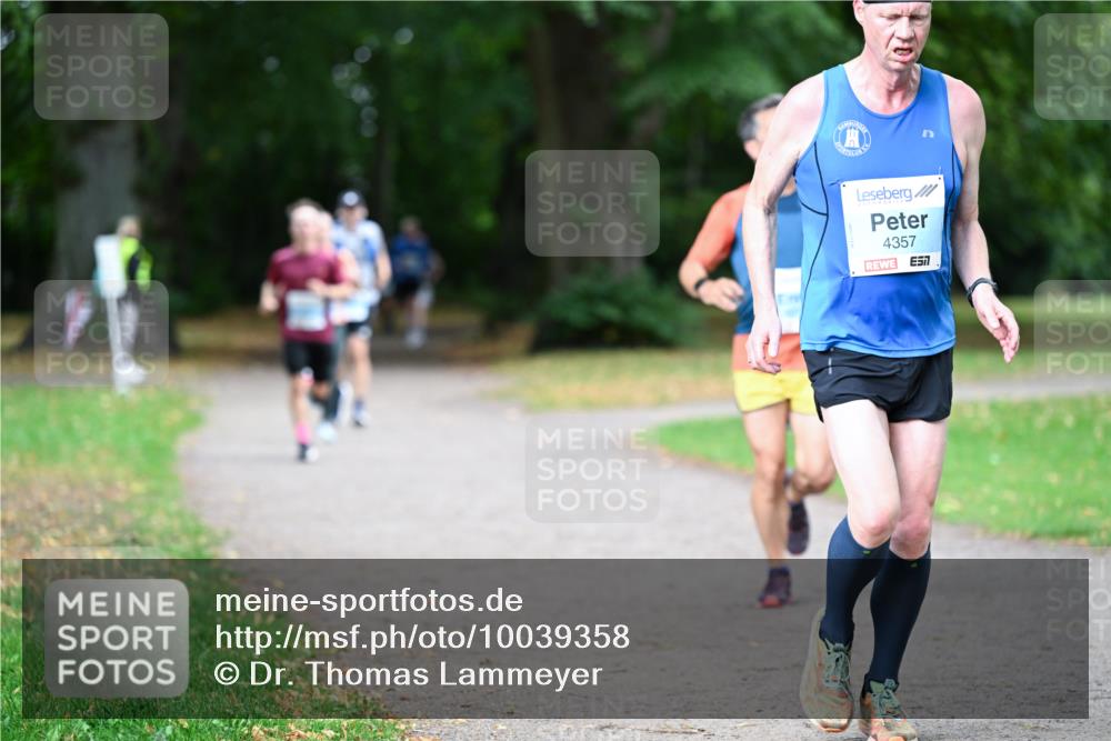 30.08.2026 - Blankeneser Heldenlauf Dr. Thomas Lammeyer http://msf.ph/oto/10039358 30.08.2026 11:12:56 Laufen 4357 meine-sportfotos.de