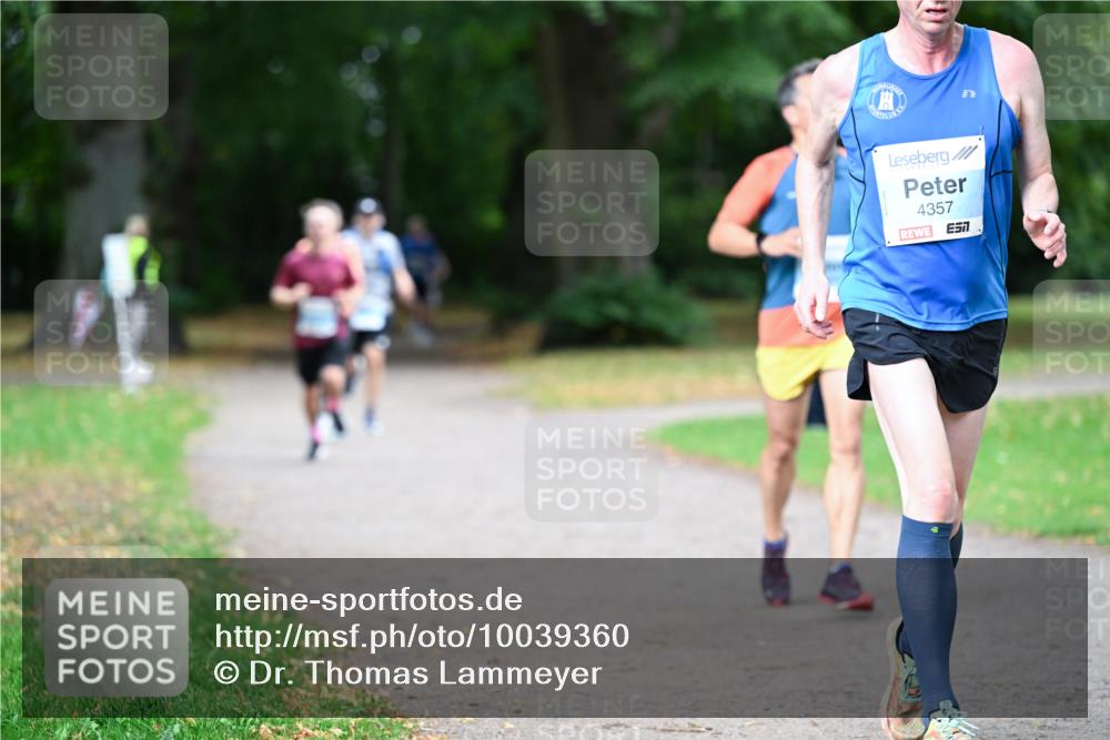 30.08.2026 - Blankeneser Heldenlauf Dr. Thomas Lammeyer http://msf.ph/oto/10039360 30.08.2026 11:12:56 Laufen 4357 meine-sportfotos.de