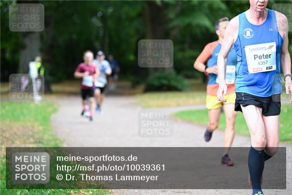 30.08.2026 - Blankeneser Heldenlauf Dr. Thomas Lammeyer http://msf.ph/oto/10039361 30.08.2026 11:12:57 Laufen 4357, 7 meine-sportfotos.de