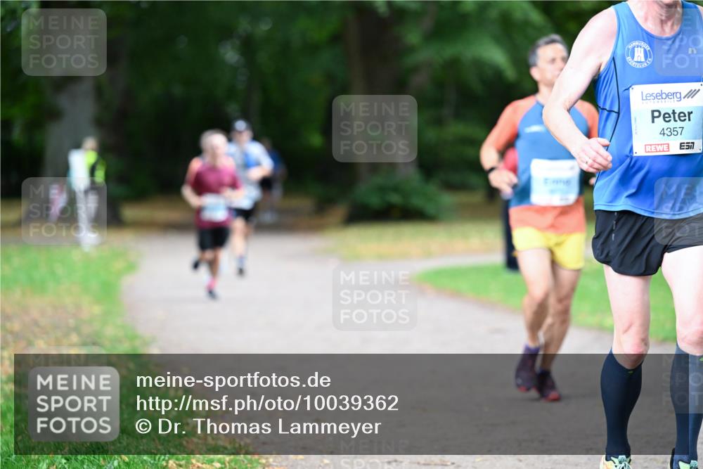 30.08.2026 - Blankeneser Heldenlauf Dr. Thomas Lammeyer http://msf.ph/oto/10039362 30.08.2026 11:12:57 Laufen 4357 meine-sportfotos.de