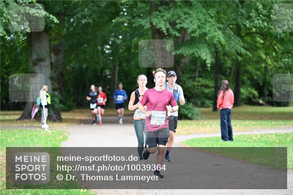 30.08.2026 - Blankeneser Heldenlauf Dr. Thomas Lammeyer http://msf.ph/oto/10039364 30.08.2026 11:12:59 Laufen 4127 meine-sportfotos.de