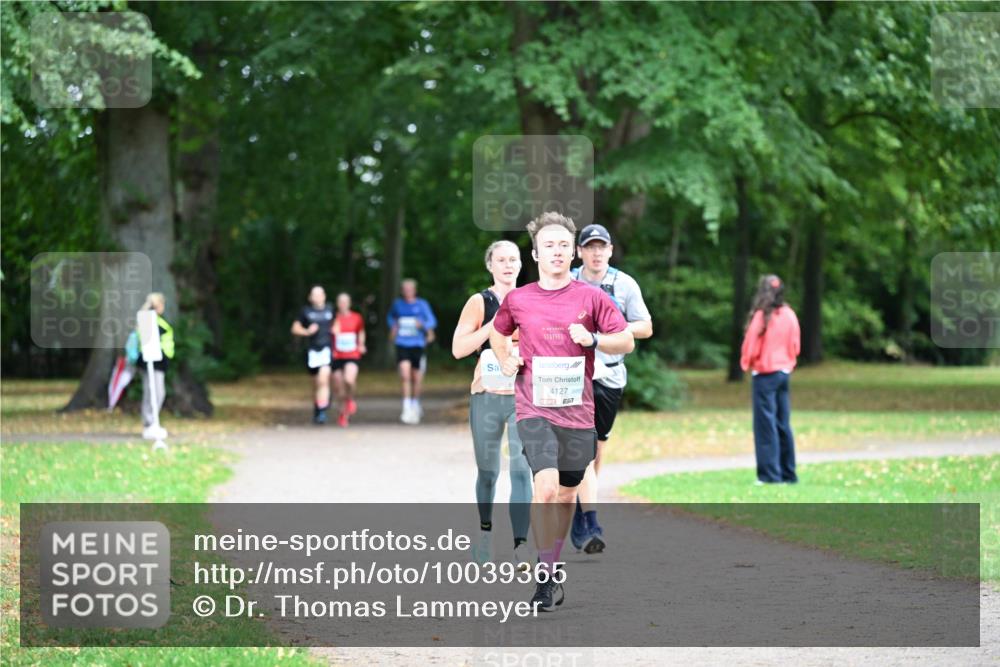 30.08.2026 - Blankeneser Heldenlauf Dr. Thomas Lammeyer http://msf.ph/oto/10039365 30.08.2026 11:13:00 Laufen 4127 meine-sportfotos.de