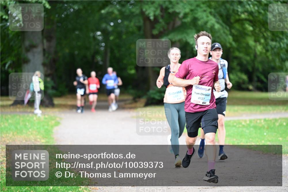 30.08.2026 - Blankeneser Heldenlauf Dr. Thomas Lammeyer http://msf.ph/oto/10039373 30.08.2026 11:13:01 Laufen 4261, 4127, 57 meine-sportfotos.de