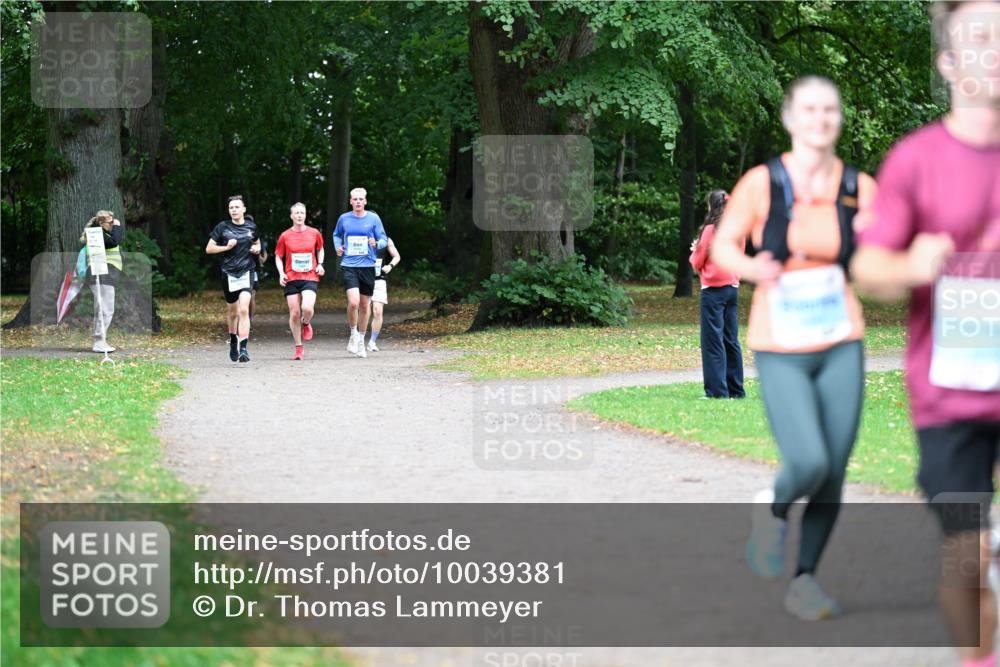 30.08.2026 - Blankeneser Heldenlauf Dr. Thomas Lammeyer http://msf.ph/oto/10039381 30.08.2026 11:13:02 Laufen  meine-sportfotos.de