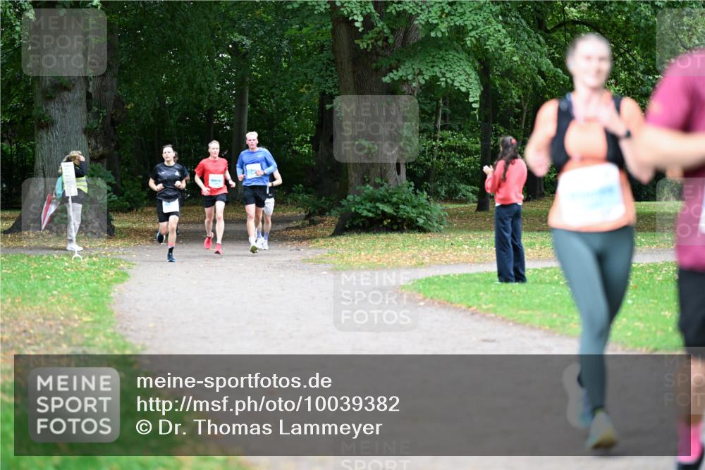 30.08.2026 - Blankeneser Heldenlauf Dr. Thomas Lammeyer http://msf.ph/oto/10039382 30.08.2026 11:13:02 Laufen  meine-sportfotos.de