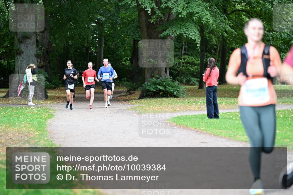 30.08.2026 - Blankeneser Heldenlauf Dr. Thomas Lammeyer http://msf.ph/oto/10039384 30.08.2026 11:13:02 Laufen  meine-sportfotos.de