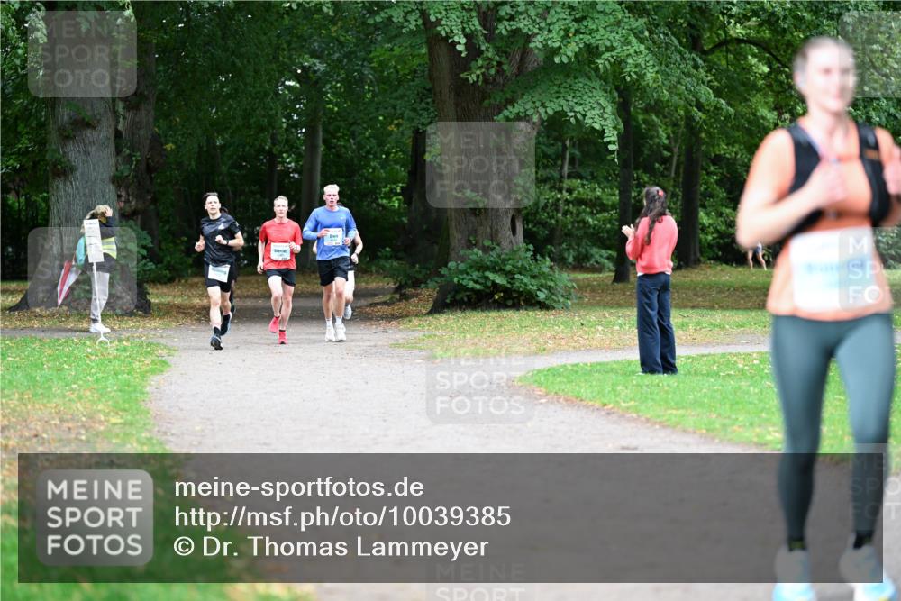 30.08.2026 - Blankeneser Heldenlauf Dr. Thomas Lammeyer http://msf.ph/oto/10039385 30.08.2026 11:13:02 Laufen  meine-sportfotos.de