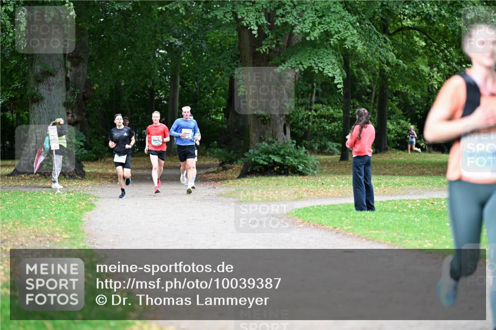 30.08.2026 - Blankeneser Heldenlauf Dr. Thomas Lammeyer http://msf.ph/oto/10039387 30.08.2026 11:13:02 Laufen  meine-sportfotos.de